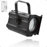 Прожектор театральный с линзой Френеля 2000W LDR Tono F 2000 Plus, черный