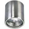 692146 Встроенные потолочные лампы направленного света PAR 30 100W, E27, нержавеющая сталь, Albe