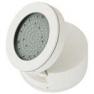 682347 Поворотный прожектор LED 1x9W 4000K, белый, Albert