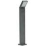 622096 Осветительный столбик LED 1x16W 4000K, антрацит, Albert