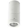 682138 Поворотный прожектор PAR 16 50W, GU10, белый, Albert