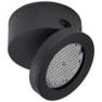 662347 Поворотный прожектор LED 1x9W 4000K, чёрный, Albert