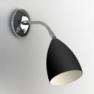 Astro Lighting 7157 Joel Wall настенный светильник