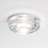 5600 Frascati Fire Resistant 12v Astro Lighting