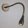 Astro Lighting Lindos Unswitched 7183 настенный светильник