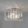 Astro Lighting Asini 7169