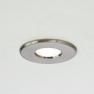 Astro Lighting Kamo 230v 5660 встраиваемый светильник