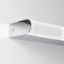 Artemis 600 7115 настенный светильник Astro Lighting