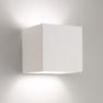 Astro Lighting 0917 Pienza настенный светильник