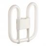 1181 4pin 2D 28w Astro Lighting