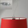 Pendant Suspension Kit 7070 подвесной светильник Astro Lighting