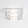 5601 Frascati Fire Resistant 12v встраиваемый светильник Astro Lighting