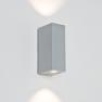 Bloc 7044 Astro Lighting