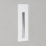 Astro Lighting Borgo 55 0970