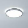 Astro Lighting Denia 0587
