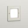 Astro Lighting Kalsa 0947