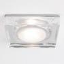 Vancouver 12v 5510 встраиваемый светильник Astro Lighting