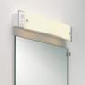 Astro Lighting Shaver light 0275 светильник для зеркала