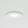 Kamo 12v 5547 встраиваемый светильник Astro Lighting
