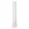 Astro Lighting 1547 2G7 CFL 9w лампа