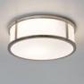 Astro Lighting Mashiko Round 230 7179 потолочный светильник