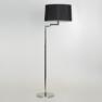 4530 Momo Floor напольный светильник Astro Lighting