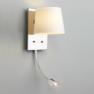 0537 Sala LED Astro Lighting