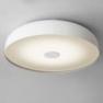 7274 Mantova потолочный светильник Astro Lighting