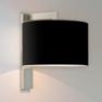 Astro Lighting Ravello 7079