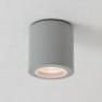 Astro Lighting Kos 7177 встраиваемый светильник