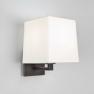 Azumi Classic 0926 настенный светильник Astro Lighting