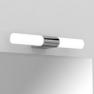 Astro Lighting Padova 0650