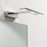 Astro Lighting 0586 Altea