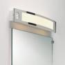 Astro Lighting 0347 Seville Shaver светильник для зеркала