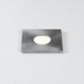 Astro Lighting 7200 Terra 28 Square