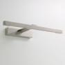 Astro Lighting 0794 Teetoo 350 (12v)