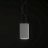 Osca Pendant square 7004 Astro Lighting