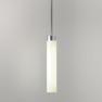 Kyoto Pendant 7031 подвесной светильник Astro Lighting