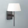 Astro Lighting San Marino 0414