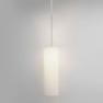 Astro Lighting 7032 Scarlino