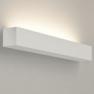 Astro Lighting 7040 Parma 625 настенный светильник