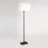 Astro Lighting Park Lane Floor 4506
