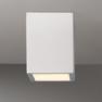 Astro Lighting Osca 140 Square 5647