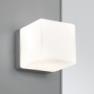 Astro Lighting Cube 0635 настенный светильник