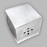 Astro Lighting 1598 Firehood 150
