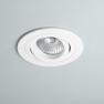 Astro Lighting Taro Adjustable 12v 5605 встраиваемый светильник