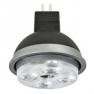 1714 GU5.3 LED 7w Dimmable лампа Astro Lighting