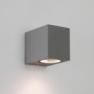 7125 Chios 80 настенный светильник Astro Lighting