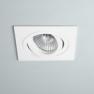 Astro Lighting Taro Adjustable 12v 5604