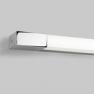 Astro Lighting 0668 Romano 900
